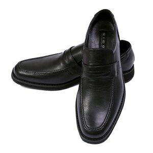 JC JlJ ͝H rWlXV[Y Xb| 4E 1010 1