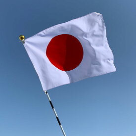 楽天市場 日本 国旗の通販