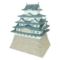 楽天市場】姫路城 ジオラマの通販