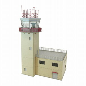 qiV[Y yǐtype-Az S=1/144 ݂ɂ゠[ƃLbg  H ~j`A CeA