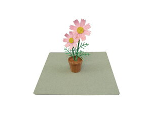 �݂ɂ��゠�[�ƃv�` �y�R�X���X�z non-scale ���݂ɂ��゠�[�ƃL�b�g ���������� �H�� �~�j�`���A �C���e���A