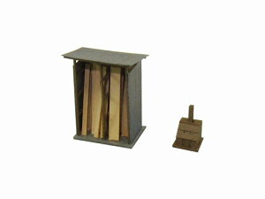 ݂ɂ゠[ƃv` yޖؒuEċpFz S=1/220 ݂ɂ゠[ƃLbg WI} ZQ[W    H ~j`A CeA