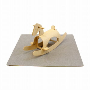 ݂ɂ゠[ƃv` yؔnz S=1/12 ݂ɂ゠[ƃLbg  H ~j`A CeA