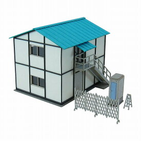 楽天市場 プレハブ 小屋の通販