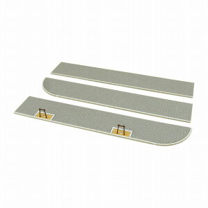 �Ȃ����̃W�I���}�V���[�Y�@�y����A-1�z S=1/150���݂ɂ��゠�[�ƃL�b�g N�Q�[�W ���� ���� ���������� �H�� �~�j�`���A �C���e���A