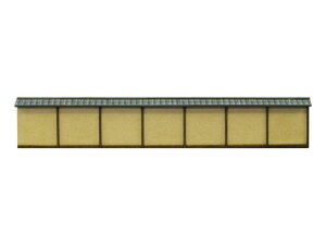 WI}IvVLbg yFiyjz S=1/150 ݂ɂ゠[ƃLbg WI} NQ[W   H ~j`A CeA