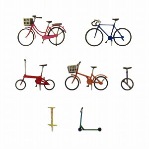 WI}IvVLbg y]Bz S=1/150 ݂ɂ゠[ƃLbg WI} NQ[W   H ~j`A CeA