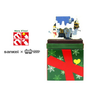 ݂ɂ゠[mini yNX}Xver XL[bWz ݂ɂ゠[ƃLbg  H ~j`A CeA