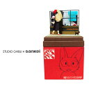 楽天市場 みにちゅあーとキット スタジオジブリmini 魔女の宅急便 今夜出発 みにちゅあーとショップ