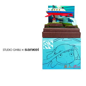 X^WIWumini Ȑ̃|j yEoUƊC_z ݂ɂ゠[ƃLbg  H ~j`A CeA