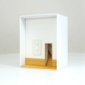 ݂ɂ゠[ƃLbg тƃV[Y yтƂ̊Kiz Mozu  H ~j`A CeA