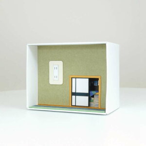 ݂ɂ゠[ƃLbg тƃV[Y yтƂ̉z Mozu  H ~j`A CeA