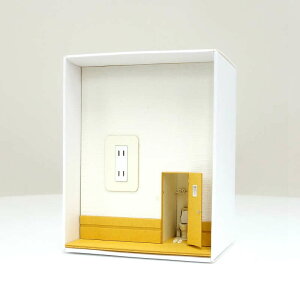 ݂ɂ゠[ƃLbg тƃV[Y yтƂ̃gCz Mozu  H ~j`A CeA