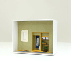 ݂ɂ゠[ƃLbg тƃV[Y yтƂ̏̊ԁz Mozu  H ~j`A CeA