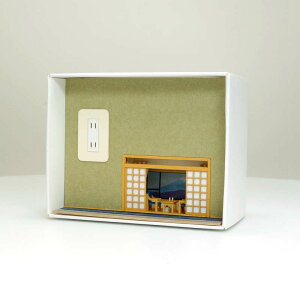 ݂ɂ゠[ƃLbg тƃV[Y yтƂ̗فz Mozu  H ~j`A CeA