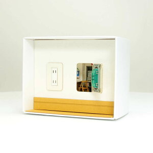 ݂ɂ゠[ƃLbg тƃV[Y yтƂ̔閧nz Mozu  H ~j`A CeA