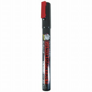 yGSINIX/K_bhzK_}[J[V[g̎̐؂ɓhăfBe[UPI  H ~j`A CeA