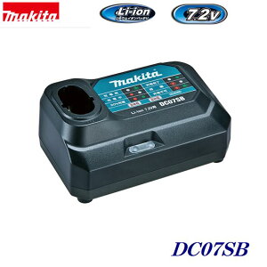 }L^i@[d@DC07SBLi|ionobe ݎy 7.2Vp zZbg΂炵i y BL7010EBL0715p zdH