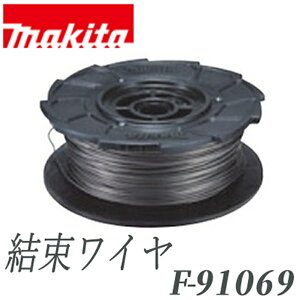 }L^ CiȂ܂ / a0D8mmj150y F|91069 z