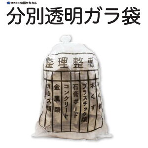 ʓK 200iR[hF390003TCYF600mm×900mmRt|vsЍP~J