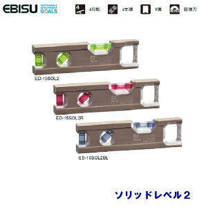 \bhx2y ^^45° zO[@ED|15SOL2bh@ED|15SOL2Ru[@ED|15SOL2BLy  zy prp zy ͎Εt z ЃGrXiEBISUj