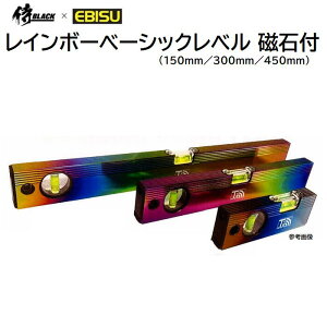 ubN×GrXC{[x[VbNxΕt150mm(806024294)300mm(806024295)450mm(806024296)s E t6{CAǁz1/1002/100\y  ΃x zEBISU