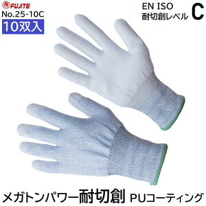 y 10o zKgp[ ϐؑnPUR[eBOi F 25|10CTCY F MELELLJ[ F u[E^R[gEN ISOϐؑnxCxm܍HƊЁiFUJITEj