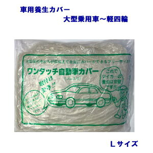 ԗ{Jo[@L@20 ^pԁEʏpԁEy y 3600mm×6500mm zĝāEԃJo[E|Jo[I[gJo[E{fBJo[y  { z