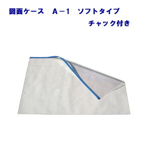 }ʃP[X@A1@\tgP[X t@Xi[t@30@