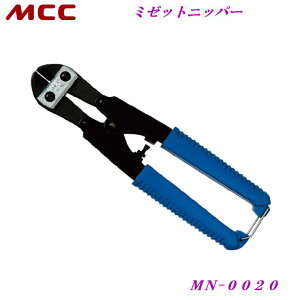 MCC@~[bgjbp[ MN|0020@jbpEH؂ԐJb^[ENbp[HEnEJb^[