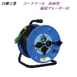 HƁ@R[h[@30mu[J[t@ OEpNPW|EB33hJ^ERdՒf@tdHh @VCT2D0×3c