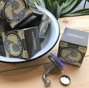 _g CH12|H463}OleBbN Ό X^h }Olbg \[vX^hMAGNETIC SOAP HOLDERDULTON oX h[ ʑLb` Tj^[ C ObY@\[vz_[