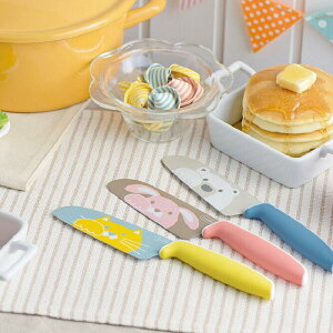 O[e@ ǂp@105mm ˂@CG[@@FC|790@sN@@FC|791낭܁@u[@FC|792 qp LbY   Lb` iCt 䏊  킢 xm