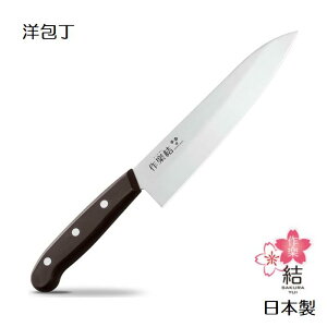 y m@SKU|103H􂢊@Ή@Lb`@@nn F 180mm E S F 300mmMade in Japan