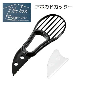 Lb`o[ A{JhJb^[KIB|614@Lb`@Jb^[Lb`c[@@A{JhMade in Japan