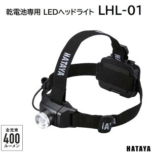 drp@LEDwbhCg^ F LHL|01y ő 400Lm zy p_ 8 ` 40 zy wbhpx 90x zy ho E h zy dr P3×3{ zЃn^iHATAYAj