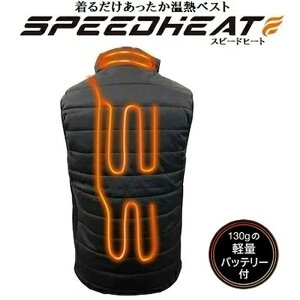 Xs[hq[g MxXgTCY F 3LiYjJ[ F i`ubN3iKx߁Agp ő5ԁ130g yʃobe[tyʁERpNg\SW18y d