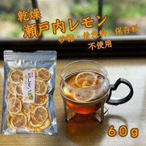  ˓ 60g yz Y LY@Y  XCX sgp hܕsgp hCt[c eB[ EH[^[ e N r^~C YhC