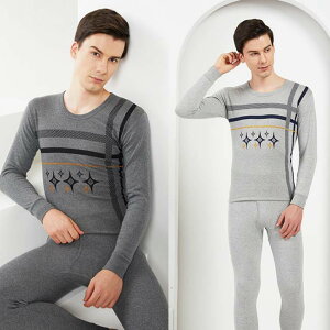 y㉺ZbgECi[zA_[Vc Y  Ci[ h [lbN RvbVEFA