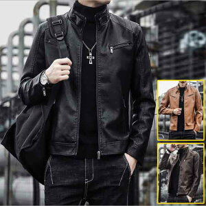 yWPbgEAE^[zC_[XWPbg PUU[WPbg I[goC AE^[