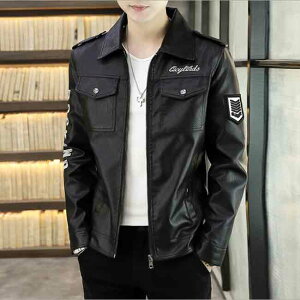 yWPbgEAE^[zC_[XWPbg PUU[WPbg I[goC AE^[