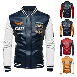 yWPbgEAE^[zC_[XWPbg PUU[WPbg I[goC AE^[