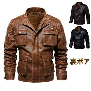 yWPbgEAE^[zC_[XWPbg U[WPbg I[goC AE^[