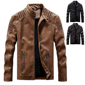 yWPbgEAE^[zC_[XWPbg U[WPbg I[goC AE^[