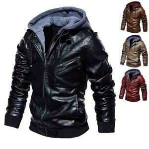 yWPbgEAE^[zC_[XWPbg U[WPbg I[goC AE^[