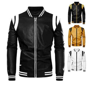 yWPbgEAE^[zC_[XWPbg U[WPbg I[goC AE^[