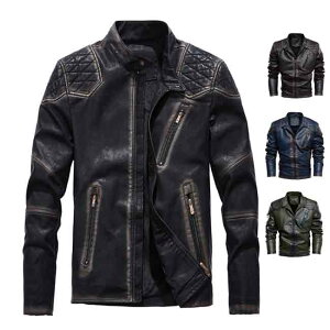 yWPbgEAE^[zC_[XWPbg U[WPbg I[goC AE^[