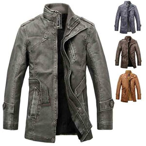 yWPbgEAE^[zg`R[g C_[XWPbg U[WPbg I[goC AE^[