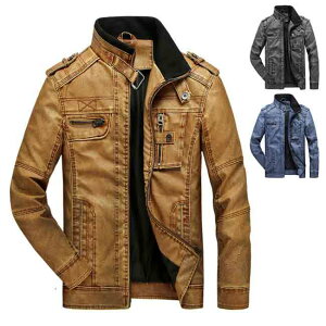 yWPbgEAE^[zg`R[g C_[XWPbg U[WPbg I[goC AE^[