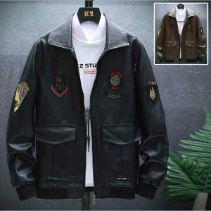 yWPbgEAE^[zC_[XWPbg U[WPbg I[goC AE^[